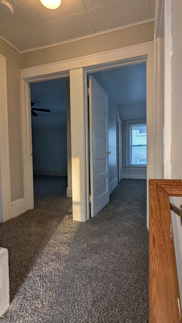 Building Photo - Charming 3-bedroom, 1.5-bathrooms home located in the heart of Akron