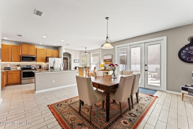 Building Photo - 563 Longmill Ln