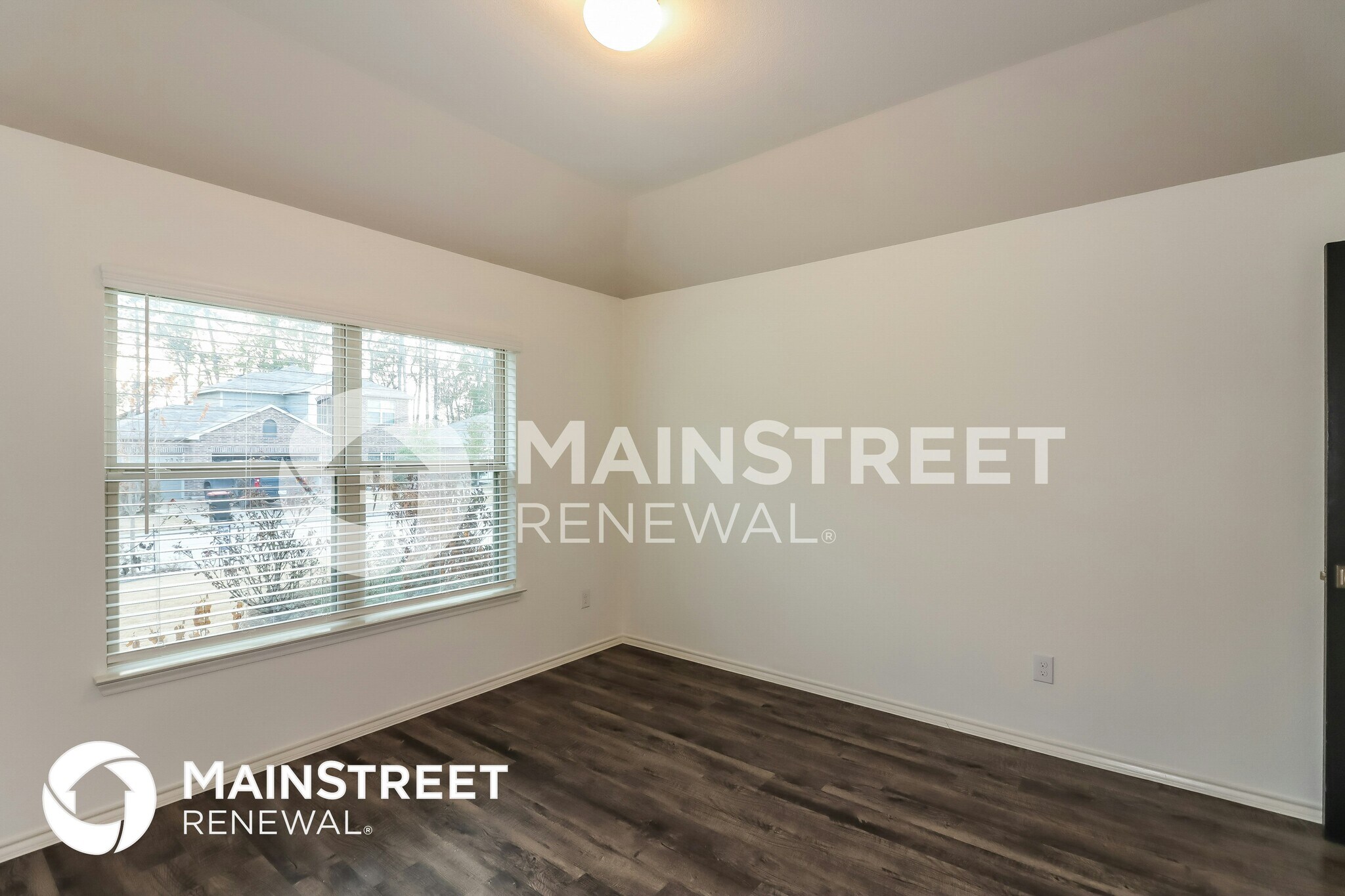 Building Photo - 131 Valiant Ridge Trail