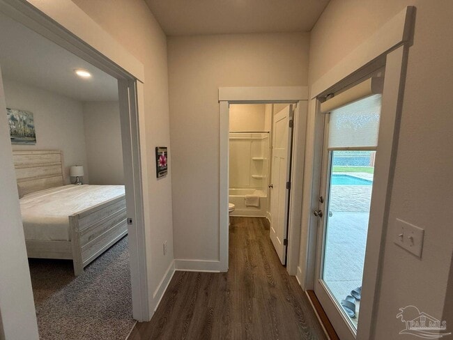 Building Photo - 5978 Forest Bay Ave