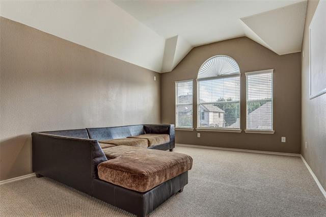 Building Photo - 5620 Sky Ridge Dr