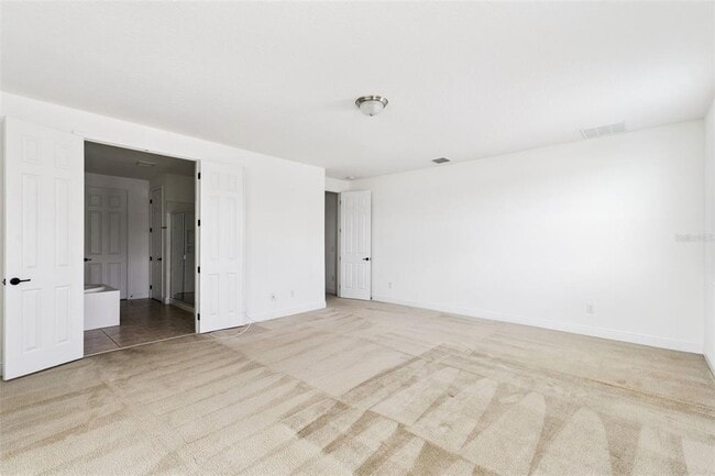 Building Photo - 7530 Alpine Butterfly Ln
