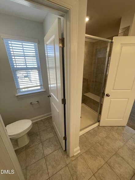 Building Photo - 2843 Dallas Valley Ln