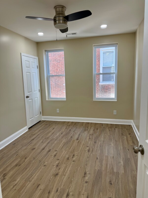 Building Photo - 605 N 64th St