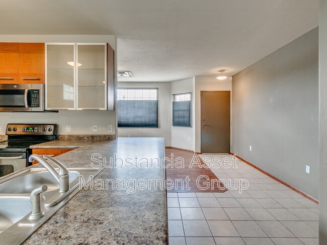 Building Photo - 2618 NW 50th St