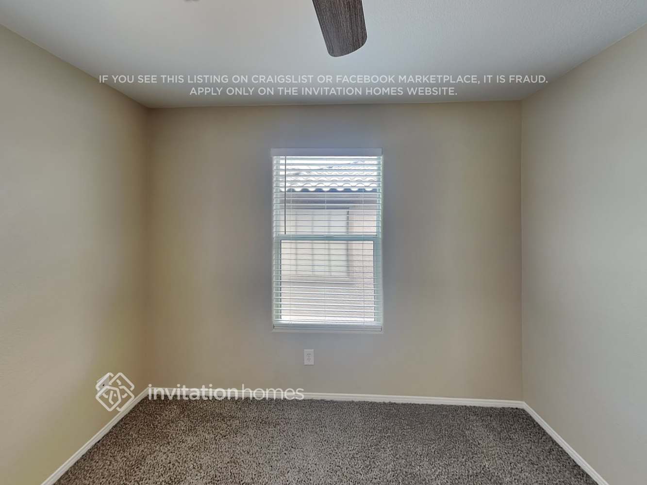 Building Photo - 9287 Alta Monte Ct