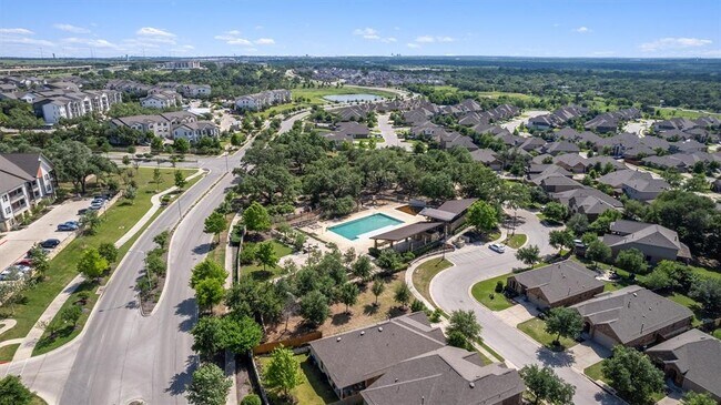 Building Photo - 12215 Coronilla Bnd