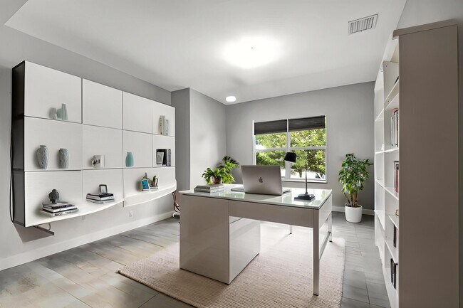 Building Photo - 5209 Beland Dr