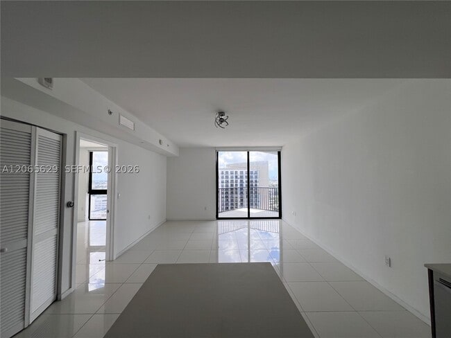 Building Photo - 5300 NW 85th Ave