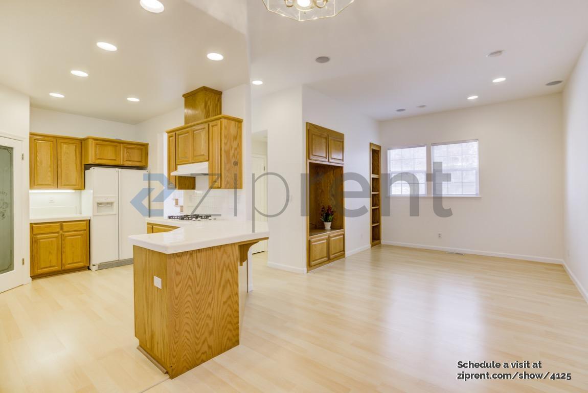 Building Photo - 50 Buena Vista Rd