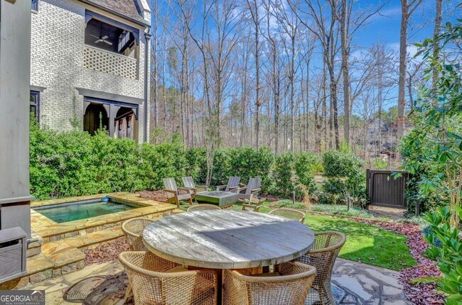 Building Photo - 118 Gainey Ln