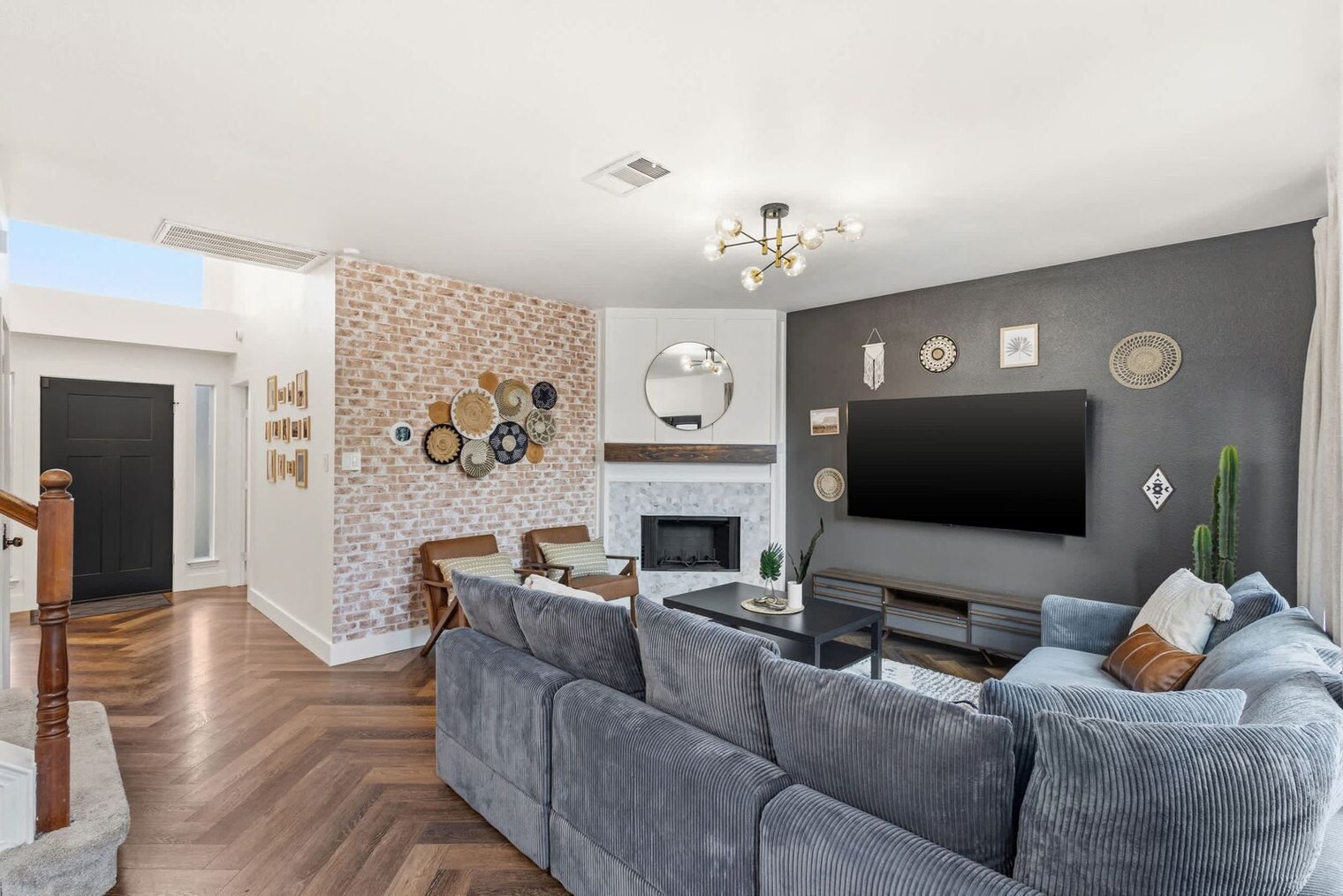 Building Photo - 3508 Misty Meadow Dr