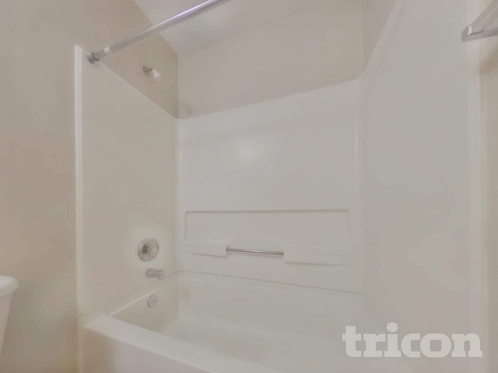 Building Photo - 6238 Leverett Dr