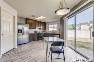 Building Photo - 8839 Breezefield