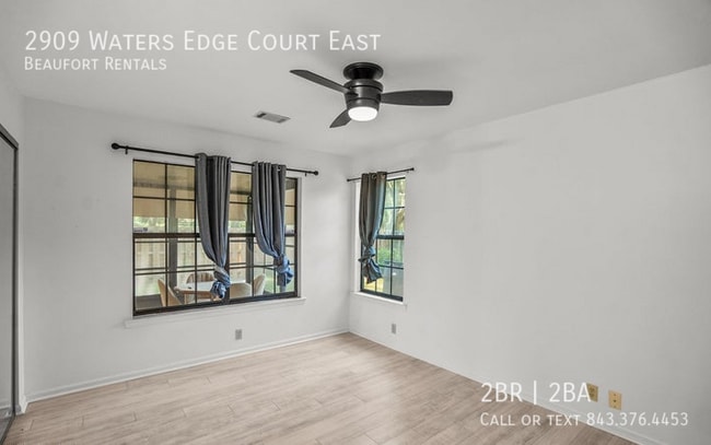 Building Photo - 2909 Waters Edge Ct E
