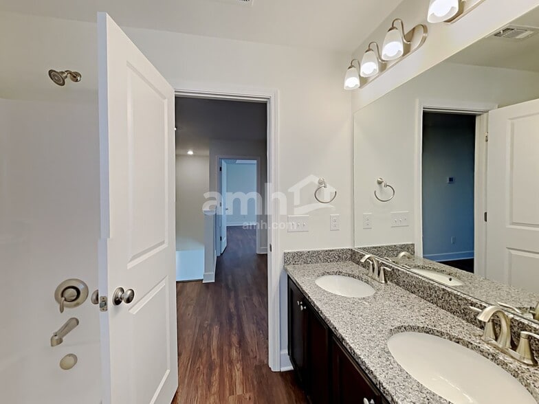 Building Photo - 3580 Butler Rd