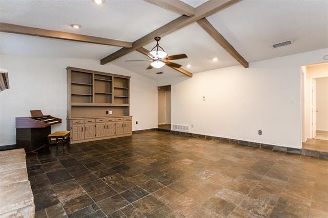 Building Photo - 5602 Kingstree Ct