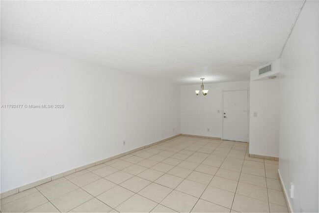 Building Photo - 18100 Atlantic Blvd