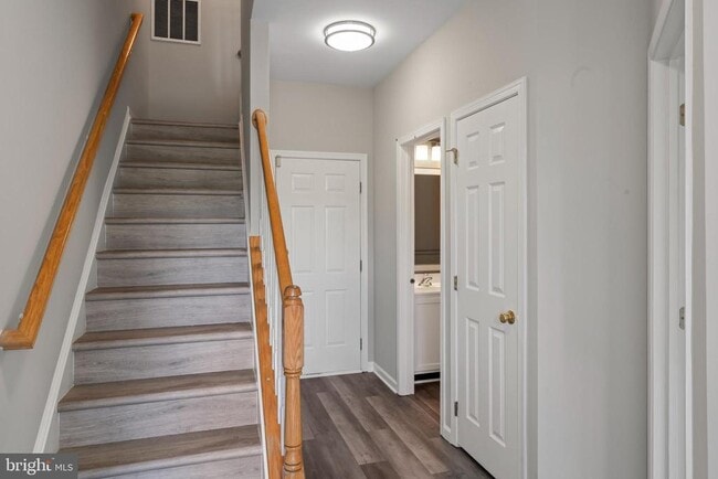 Building Photo - 25023 Riding Center Dr