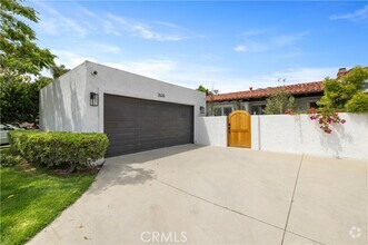 Building Photo - 2635 Vista Ornada