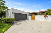 Building Photo - 2635 Vista Ornada