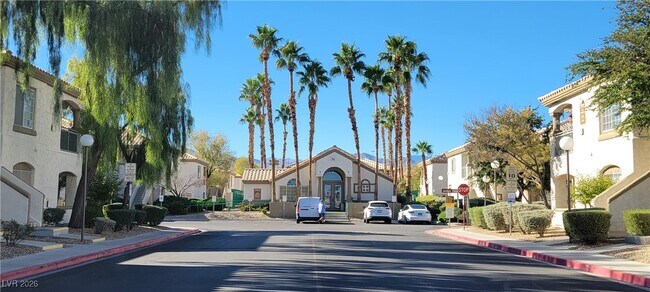 Building Photo - 6704 Indian Chief Dr