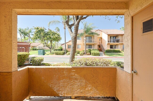 Building Photo - 12190 Cuyamaca College Dr E