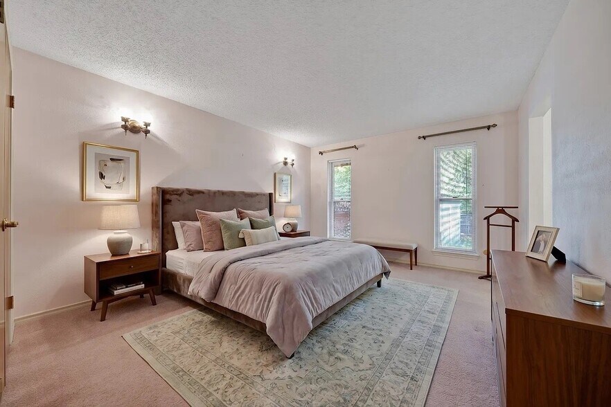 Building Photo - 2505 Ironwood Ct