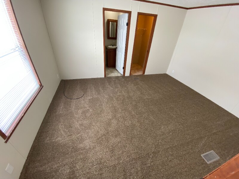 Building Photo - 4109 Bickel St