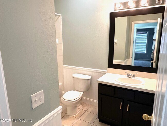 Building Photo - 1723 Forest Lake Cir W