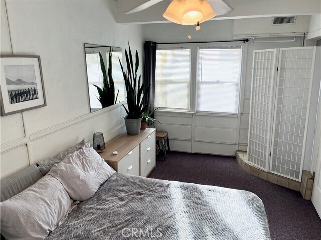 Building Photo - 4209 The Strand