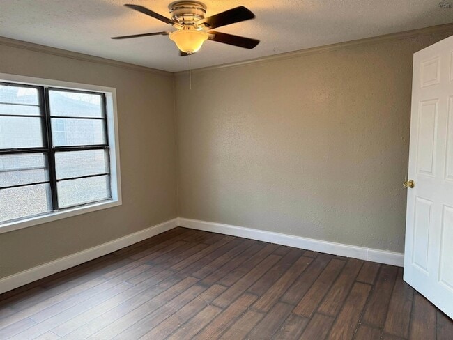 Building Photo - 3133 Jacqueline Rd