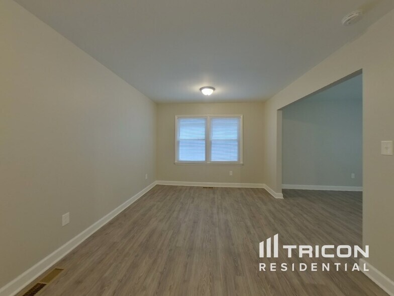 Building Photo - 6638 Brunning Glen Ct