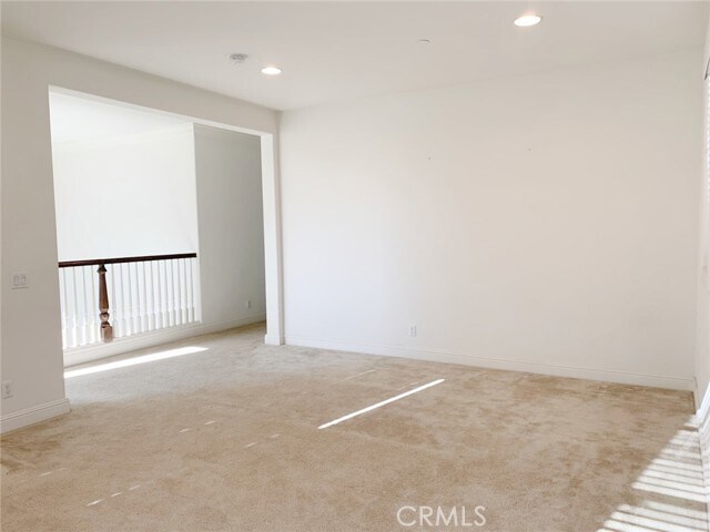 Building Photo - 16 Manzanillo