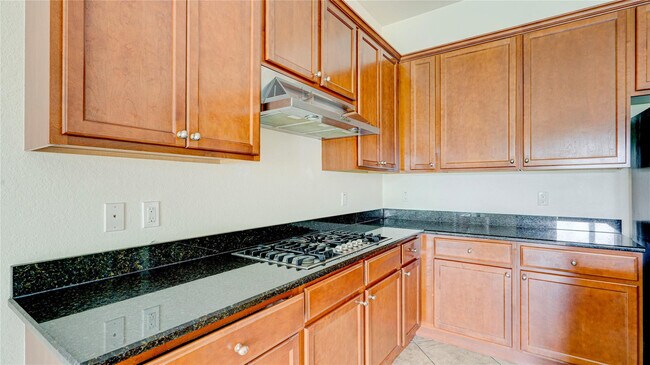 Building Photo - 8343 NW 121st Way