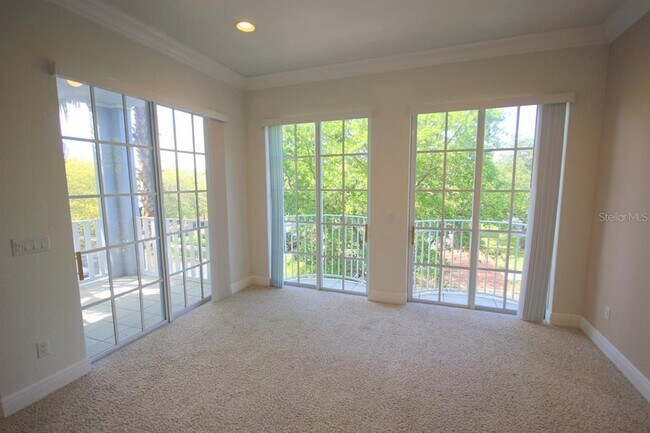 Building Photo - 6002 Yeats Manor Dr