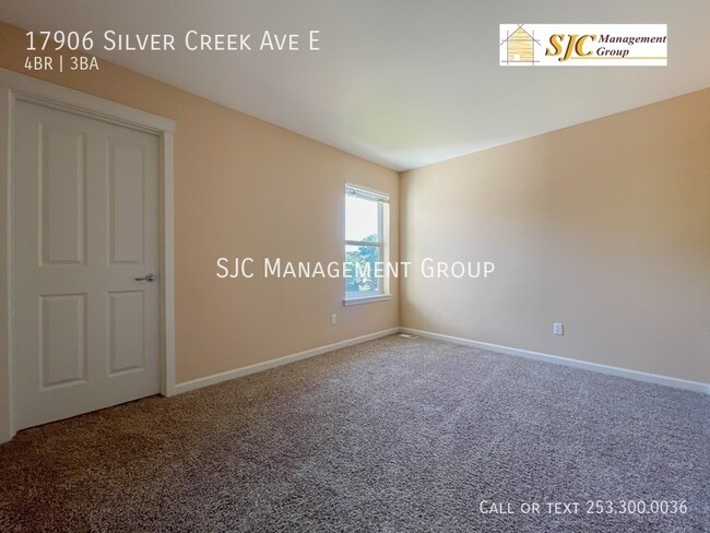 Building Photo - 17906 Silver Creek Ave E