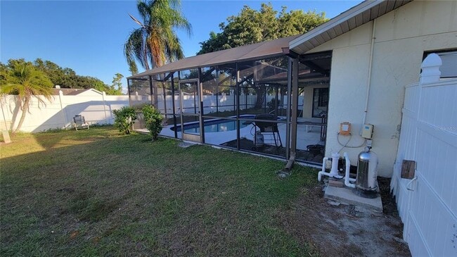 Building Photo - 8427 Brandeis Cir E