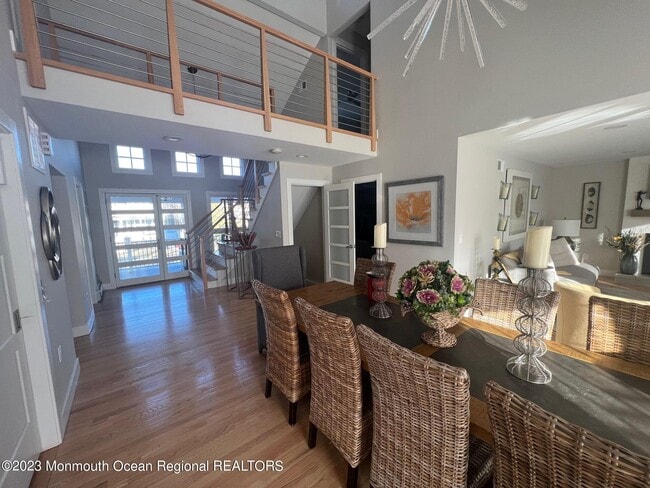 Building Photo - 141 Osborne Ave