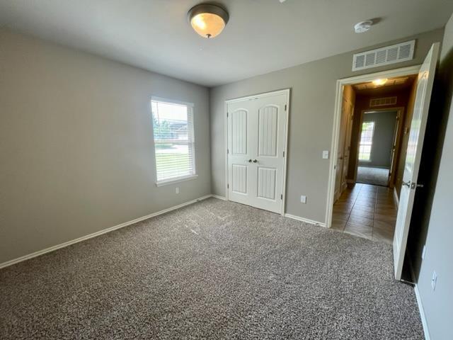 Building Photo - 3315 Eaglerock Ln
