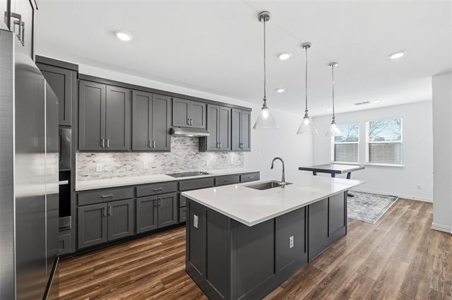 Building Photo - 13533 Brisky Wy