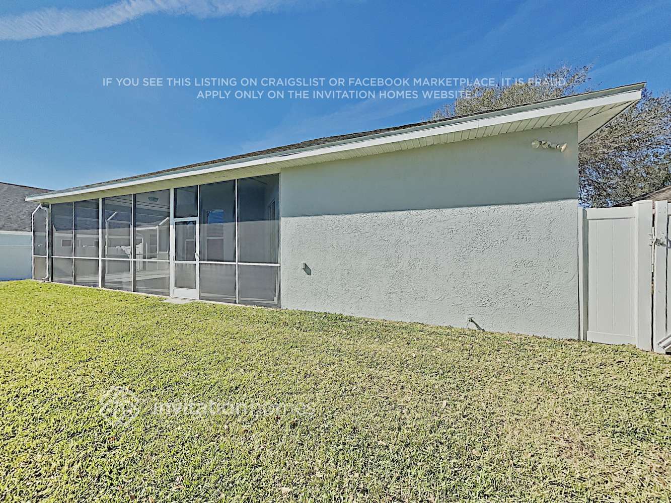 Building Photo - 4319 Swift Cir