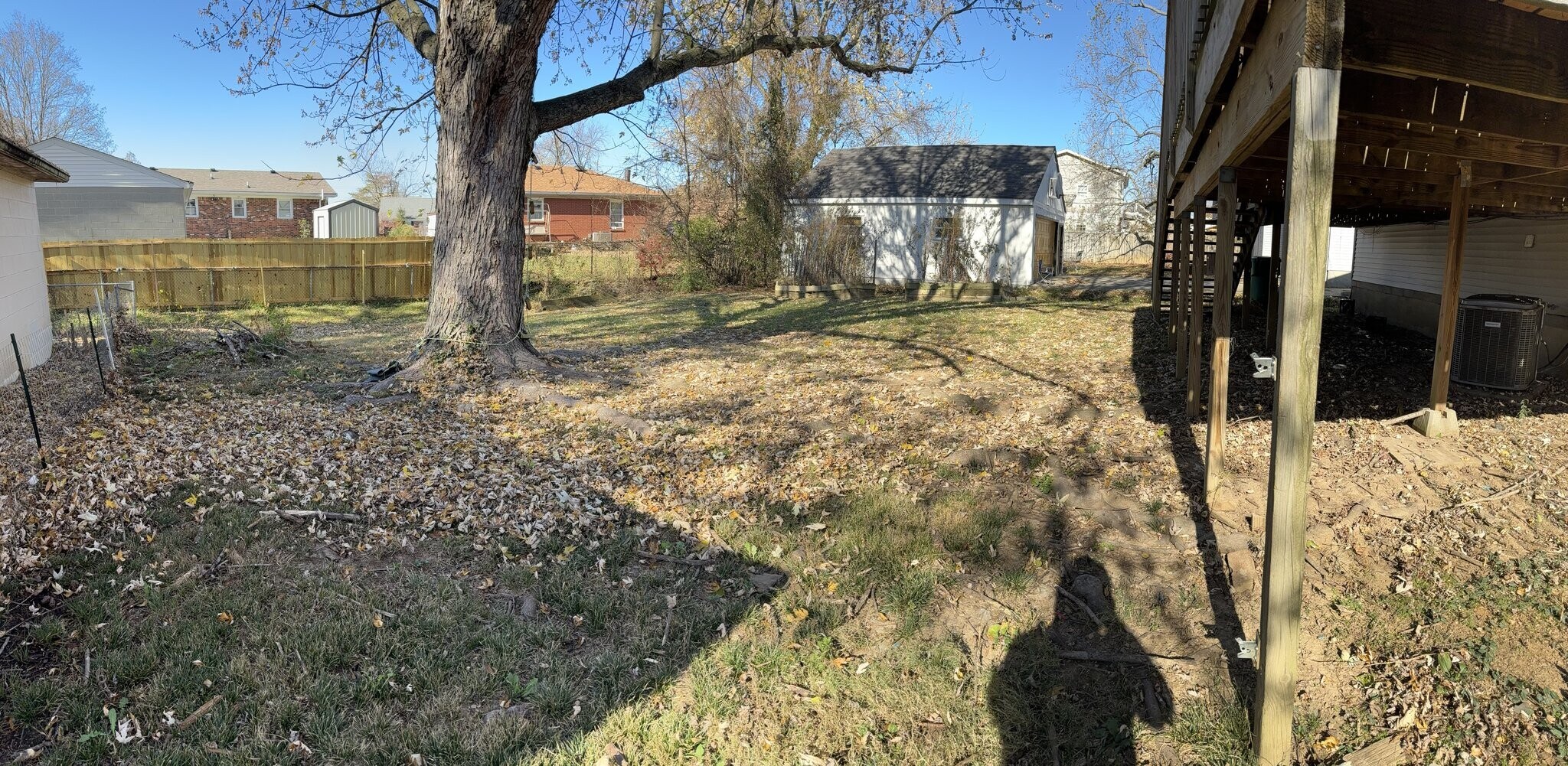 Building Photo - 11210 Pyramid Rd