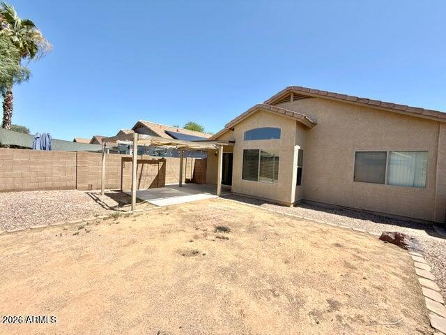 Building Photo - 13740 W Keim Dr