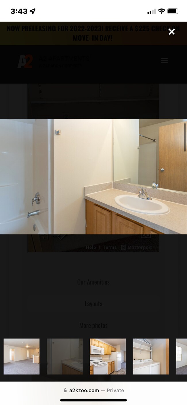 Building Photo - 4200 Hidden Hills Dr