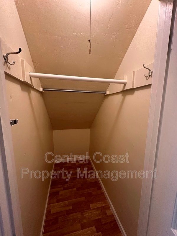 Building Photo - 184 Pacific Ave