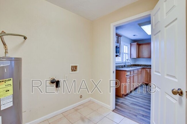 Building Photo - 2808 Arcadia Ave