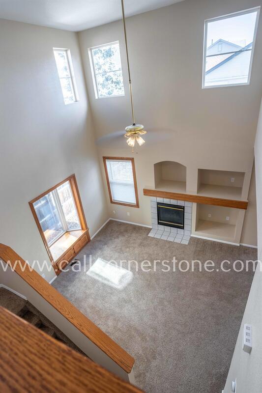 Building Photo - 6925 Blue Anchor Point