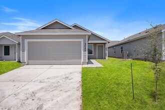 Building Photo - New Build 3 Bedroom 2 Bathroom Home in New...