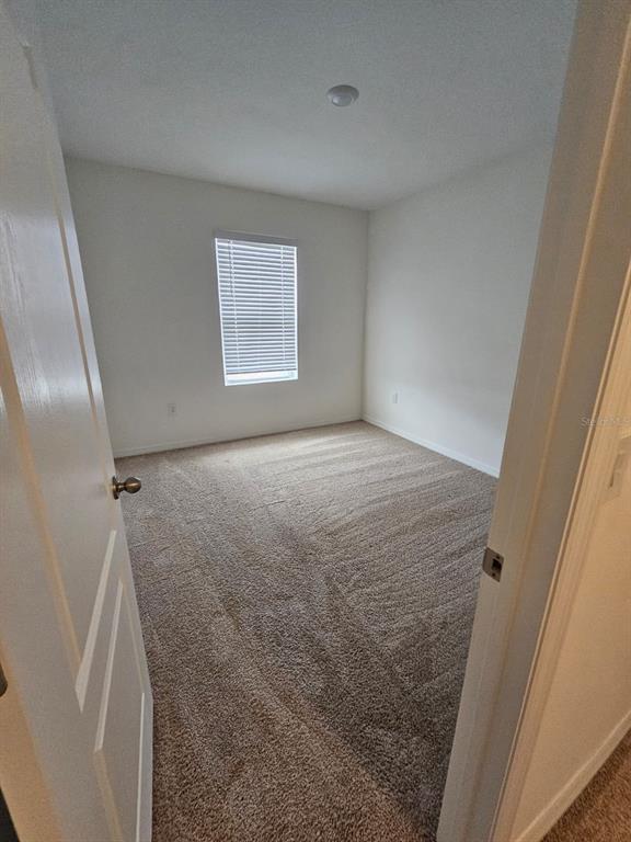 Building Photo - 398 Feltrim Reserve Blvd